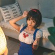 “摄影佳作”蠢沫沫免费作品集:欣赏最好的摄影佳作,感受摄影之美